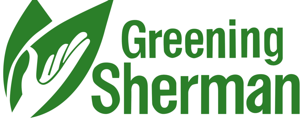 Greening sherman logo - innerglass window systems