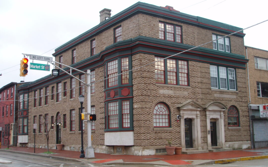 Effective Soundproofing with Interior Storm Windows