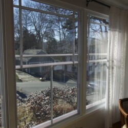 Screen Porches - innerglass window systems