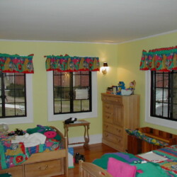 Sliding Windows - innerglass window systems