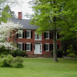 Historic Homes - innerglass window systems