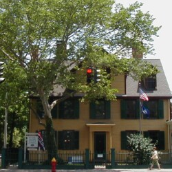 Commercial Buildings - innerglass window systems