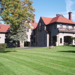 Historic Homes - innerglass window systems