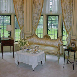 Commercial Buildings - innerglass window systems