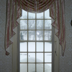 Compression Windows - innerglass window systems