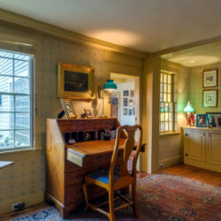 Compression Window - innerglass window systems