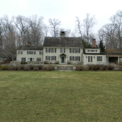 Historic Homes - innerglass window systems