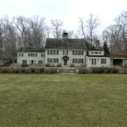 Historic Homes - innerglass window systems