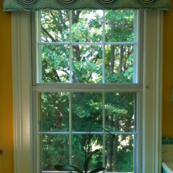 Compression Window - innerglass window systems