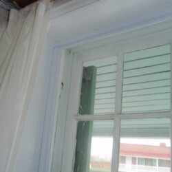 Compression Window - innerglass window systems