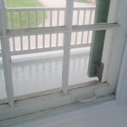 Commercial Buildings - innerglass window systems