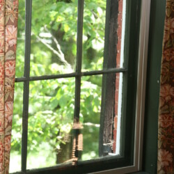 Compression Window - innerglass window systems