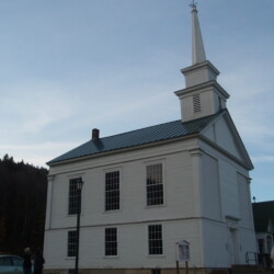 Commercial Buildings - innerglass window systems