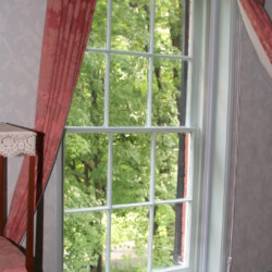 Compression Window - innerglass window systems