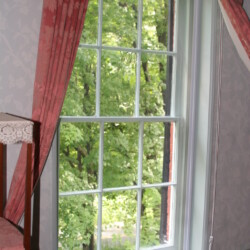 Compression Window - innerglass window systems