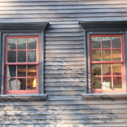 Historic Homes - innerglass window systems