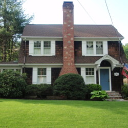 Historic Homes - innerglass window systems