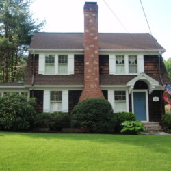 Historic Homes - innerglass window systems