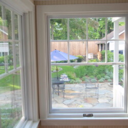 Historic Homes - innerglass window systems