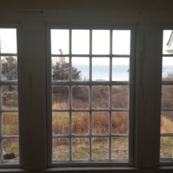Compression Window - innerglass window systems