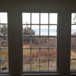 Compression Window - innerglass window systems