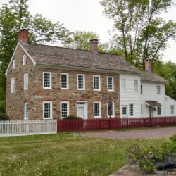 Historic Homes - innerglass window systems