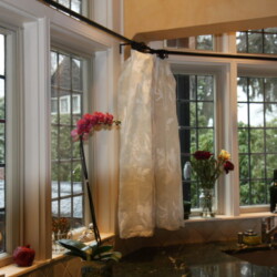 Compression Window - innerglass window systems