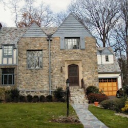 Historic Homes - innerglass window systems