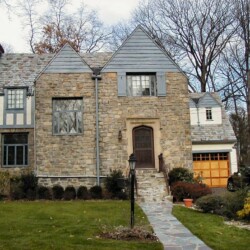 Historic Homes - innerglass window systems
