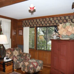 Compression Window - innerglass window systems