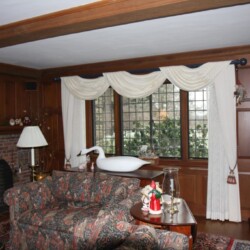 Compression Window - innerglass window systems