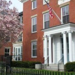 Commercial Buildings - innerglass window systems