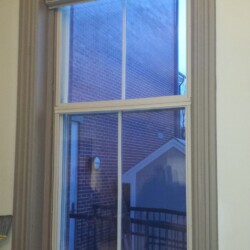 Compression Window - innerglass window systems