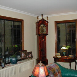 Historic Homes - innerglass window systems