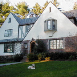 Historic Homes - innerglass window systems