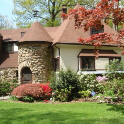 Historic Homes - innerglass window systems