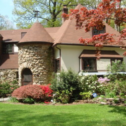 Historic Homes - innerglass window systems