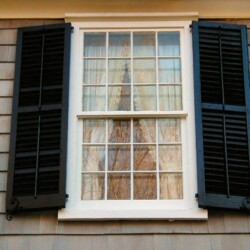 Historic Homes - innerglass window systems