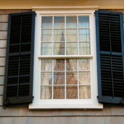 Historic Homes - innerglass window systems