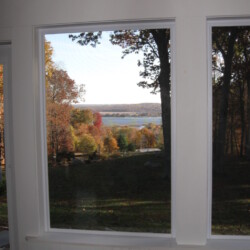 Screen Porches - innerglass window systems