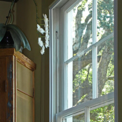 Historic Homes - innerglass window systems