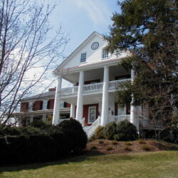 Historic Homes - innerglass window systems