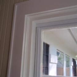 Compression Window - innerglass window systems