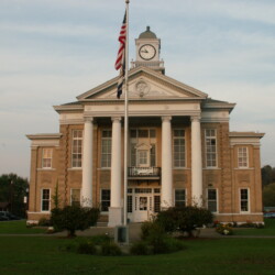 Commercial Buildings, Historic Buildings - innerglass window systems