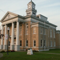 Commercial Buildings, Historic Buildings - innerglass window systems