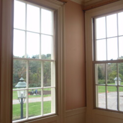 Olympus Digital Camera - innerglass window systems