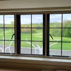 Gallery 2 - innerglass window systems